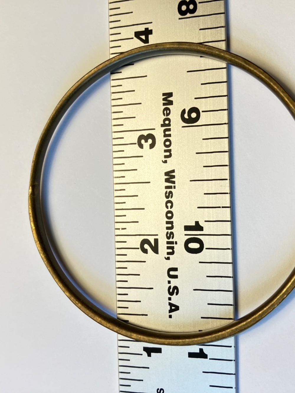 Bangle - Picture 3 of 7